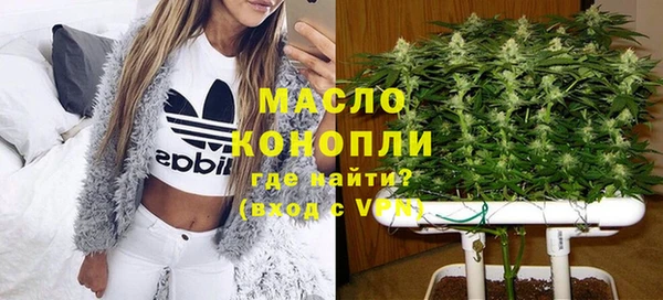 СК Надым