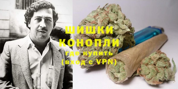 СК Надым