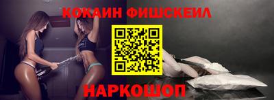 крисы Камышлов