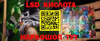 крисы Камышлов