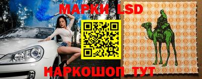 наркотики Кандалакша