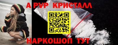 крисы Камышлов